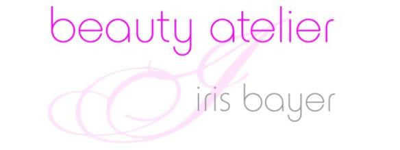 Beauty Atelier Iris Bayer - Kosmetik, Permanent Make Up, Wimpern & Nagelstudio