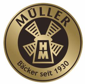 Müller Brot